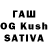 КОКАИН Columbia Savleria