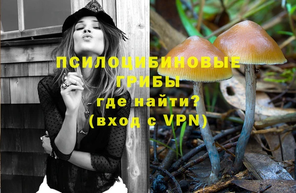 а пвп мука Алексеевка